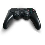 3 In 1 2.4G Wireless P3 / PC / Bluetooth Android Gamepad For Android TV / STB