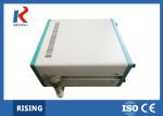 3 Phase Protection Relay Tester RS702 Secondary Current Injection Test Set