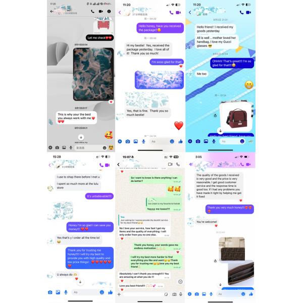 Stylish Nylon Lining Bags for Women Designer Handbags Fashionable Ladies Hobo Bags