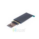 3.4 Inch TFT LCD | 412x960 RGB interface With ST7701S controller