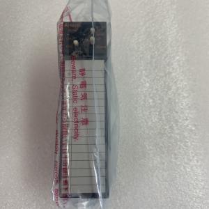 China Mitsubishi A1S62DA Programmable Logic Controller OUTPUT MODULE 2 POINT ANALOG 4-20 MA 10 VDC NEW AND ORIGINAL GOOD PRICE wholesale