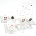 Medical Cosumable Durable O2 Sensor Anesthesia Machine Medical MOX-3 Oxygen