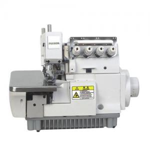 China Direct Drive Super High Speed Overlock Sewing Machine FX700-4-AT wholesale
