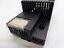 IC200BEM103 Programmable Logic Controller Order Quantity 1 Piece
