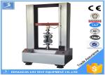 High Precision Compression Tensile Testing Machines With 5000kg Celtron Load
