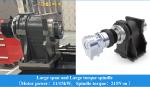 Precision Slant Bed CNC Lathe IT35L High Cost Performance SMTCL CNC Lathe For
