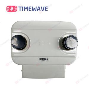 China IOT Wireless Smart Gas Meter With Predictive Maintenance And Analytics wholesale
