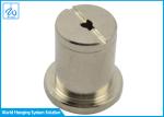 Can Design Solution Ceiling Light Attachment 7x7 Or 7x19 For Led Ceiling Light