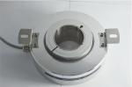 Shaft Diameter 48mm Through Hole Encoder K130 Differential Output 65536