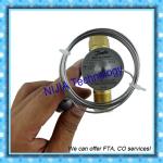 068Z3206 TX2 R22 Danfoss Solenoid Valve , danfoss thermostatic expansion valve