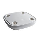 Customized C9130AXI-H 9130AX Series WiFi 6 AP Wireless Access Point