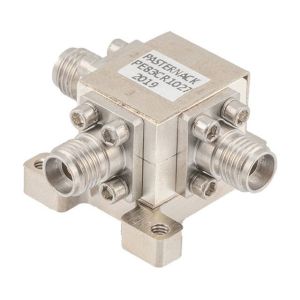 China PE83CR1027 wholesale