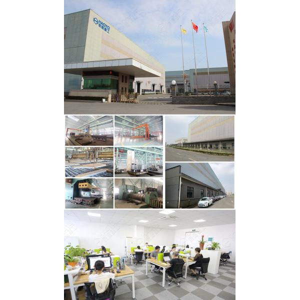 Fixed Cargo Pedestal Vessel Cranes Operation Marine Ship Deck Crane