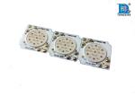 10W COB RGB LED Array Color-mixing White for LED Flood Lighting