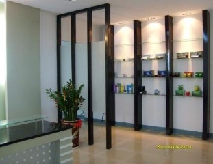 Sea Love Aromatherapy Air Humidifier Ultrasonic Air Humidifier With Manual Control