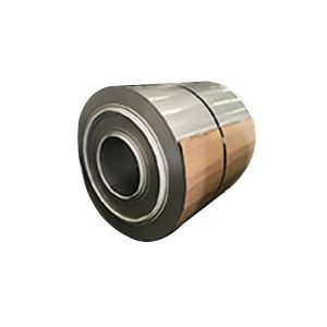 China Direct OEM 200 300 400 500 600 Series Stainless Steel Coil 309s with Tolerance ±1% and Thickness 0.1-200mm wholesale