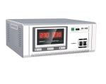 LED Relay Type AVR Series Electric Stabilizer For Home With Over & Low Voltage