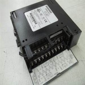 China VersaMax Discrete Mixed Modules 120 VAC IC200MDD848 GE Input 8 points/Output 120 VAC 0 .5A Isolated 8 points wholesale