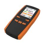 Ozone O3 Portable Gas Detector For Joe Biden House Only