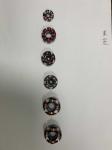 Small Batch Samples Accepted Winding CNC Ceiling Fan Winding Machine with 3-Axis