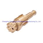 Customized Casing Drilling System Ql40 Eccentric Casing System Rust Resistance