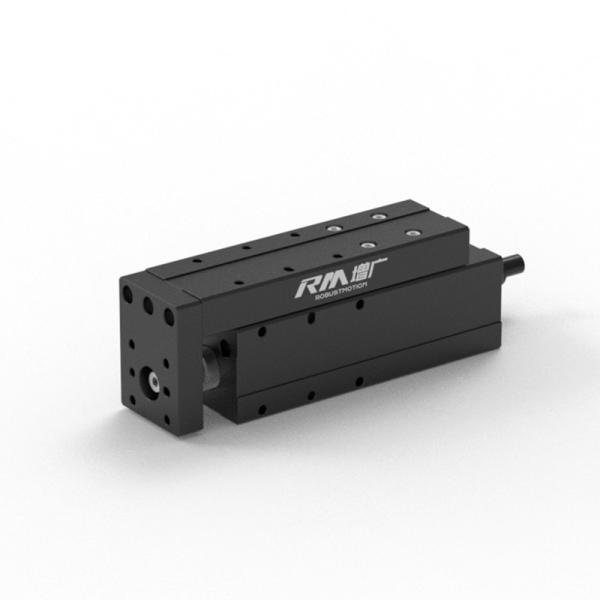 Quality RM-NPLA  Linear Servo Actuators, Reliable, Fast, and Accurate Force Control Servo Electric Cylinder for sale
