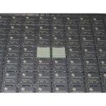 Texas Instruments SN65HVD1781DR Electronic ic Components New integratedated