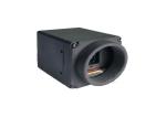 384 x 288 Uncooled Infrared Thermal Camera Module A3817S Vox Model 8 - 14um