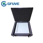 200a Portable Three Phase Electrical Power Calibrator 0.05% Accuracy For