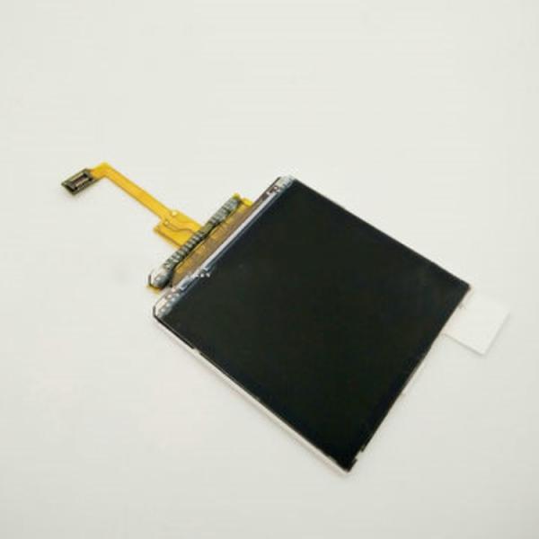1.54" TFT LCD Display Module 240*240 Resolution ST7796S Driver IC MIPI Interface for Smart Watch