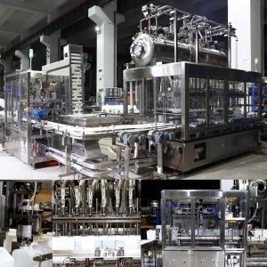 China Medical Disinfectant Fluid Pump And Trigger Capper With 12 Heads wholesale