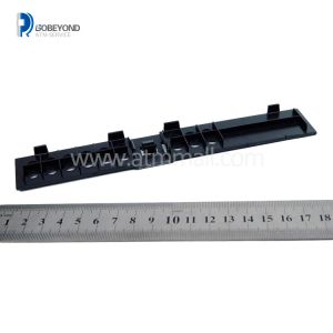 Diebold Stacker Opteva Cover Keypad 49024312000A ATM Components