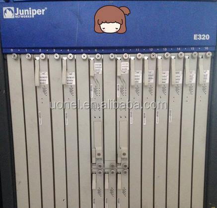 Juniper SW-SA96,Optional software license to enable Subscriber Access support