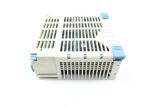 Emerson Westinghouse 1C31203G01 PLC Input Module analog input output module