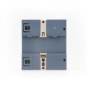China Decowell Remote Canopen I/O Module , OEM PLC Input Output Module CA-HH00-C1NN wholesale