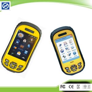 China Qmini Multi Constellation M Series GIS DATA Collector wholesale