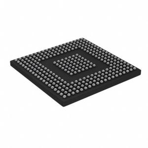 China F28M36P63C2ZWTT Microcontrollers And Embedded Processors IC MCU FLASH Chip wholesale