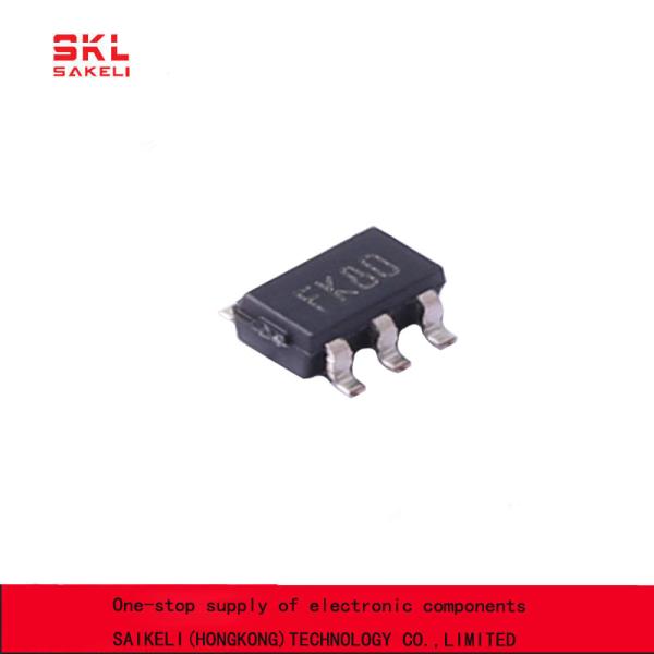 LK112M80TR IC Diode Transistor SOT-23-5 Linear Voltage Stabilizer