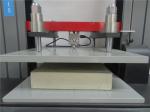 Computer Servo Carton Compressive Tester/Paper Box Compression Test Machine