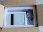 UHF RFID Desktop Reader Writer With Rs232 / Usb Interface Desktop UHF RFID
