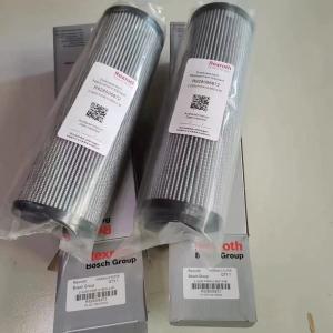 China R928005856 1.0063 Rexroth Filter Element PWR20-A00-M R928009746 1.1000 H6XL-A0V-0-M wholesale