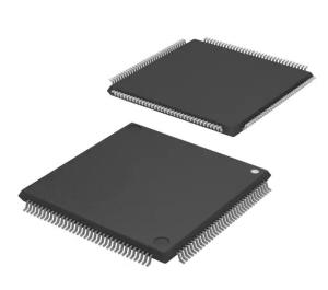 China MK60DN512ZVLQ10 Integrated Circuits IC SMD / SMT ARM Microcontrollers MCU on sale