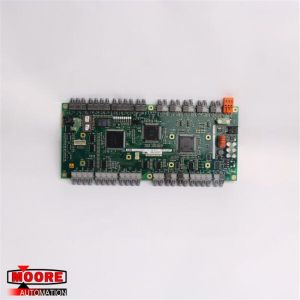 China 3BHE004573R0142 UFC760BE142 ABB Interface Board wholesale