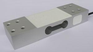 China Weighting Scale Single Point Load Cell / Load Cell Pressure Sensor wholesale