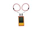 High Precision Rogowski Coil Current Sensor Parallel Cables Current Balance