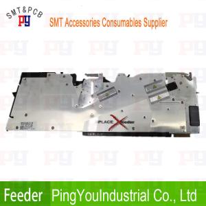 00141290-06 8mm SMT Tape Feeder With Splice Sensor SIEMENS SPLICE SMT Machine Parts
