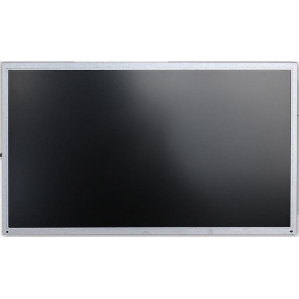 B156HAN10.0 AUO 15.6INCH 1920×1080RGB 500CD/M2 WLED eDP Operating Temp.: 0 ~ 50 °C INDUSTRIAL LCD DISPLAY