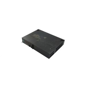China Siemens 6ES7134-6FB00-0BA1 SIMATIC ET 200SP Analog Input Module wholesale