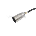 OEM Customized Support High Output Propane Weed Torch Burner Self Igniting