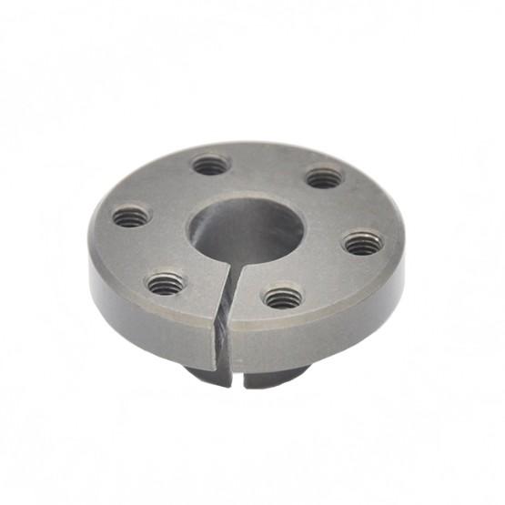 Quality Customized CNC Machining Service OEM ODM Cnc Rapid Prototype for sale